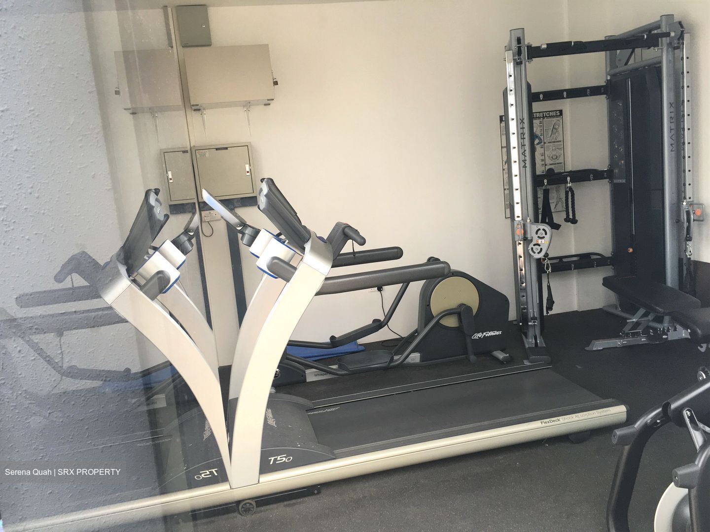 Cavan Suites (D8), Apartment #445507791
